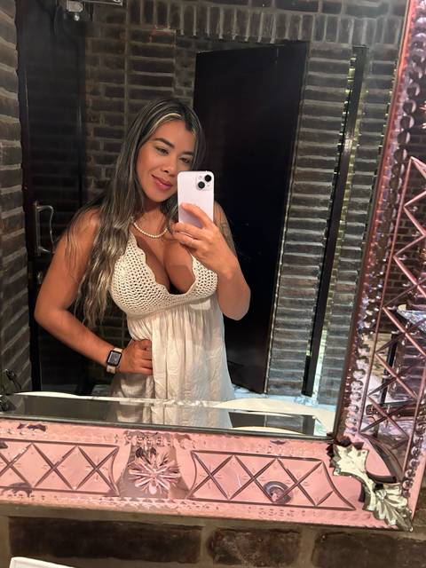 @giselaaylen @giselaaylen