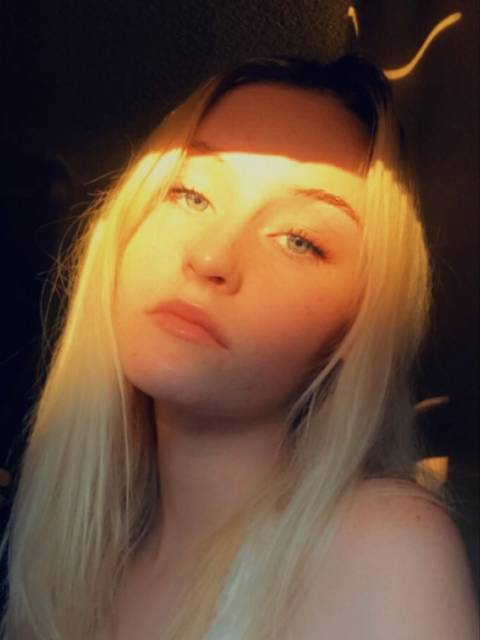 @r0cketrabbit @r0cketrabbit
