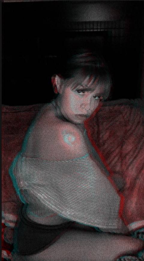 @dianamaday @dianamaday