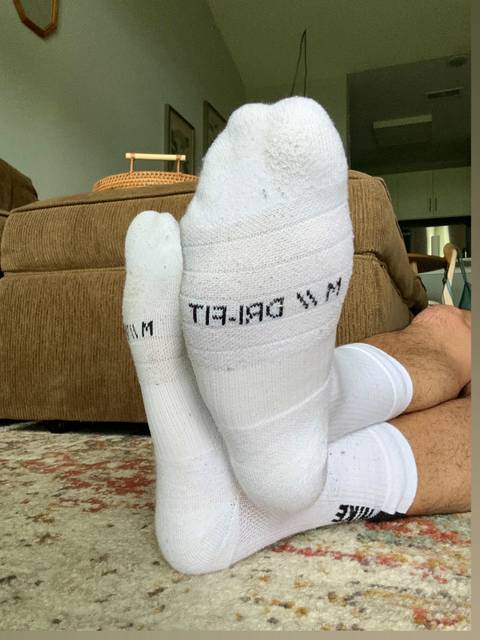 @sockkyum nude sockkyum nude