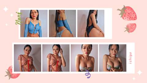 @dedy_angeles nude dedy_angeles nude