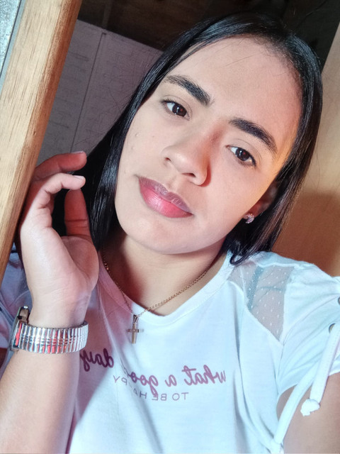 karla Garces profile picture