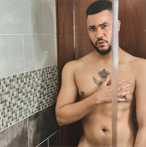 @juniorperezxxx @juniorperezxxx