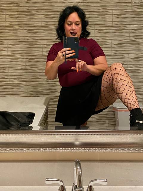 @missmeadows2 nude missmeadows2 nude