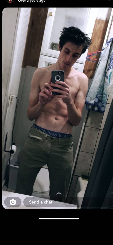@babyj35 @babyj35