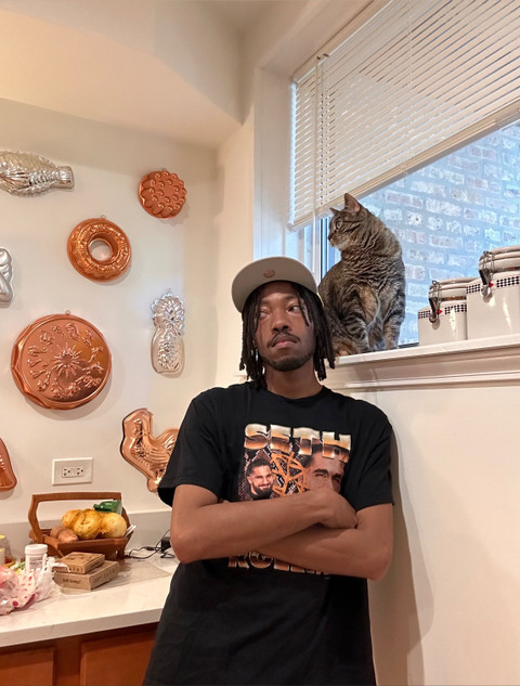 BBC Foot Addict profile picture