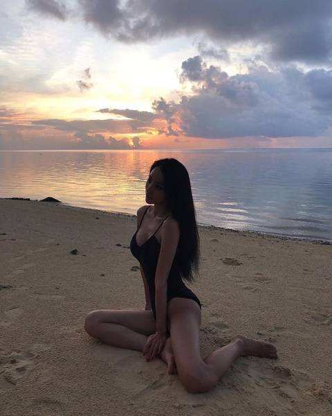 @asianbunnygirl00 @asianbunnygirl00