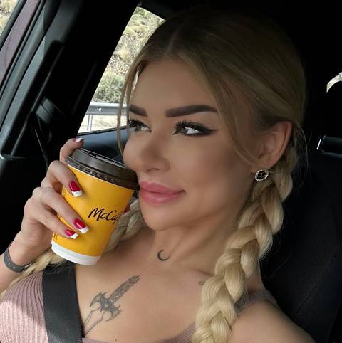 @melinabright @melinabright