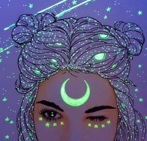 @croixlanie @croixlanie