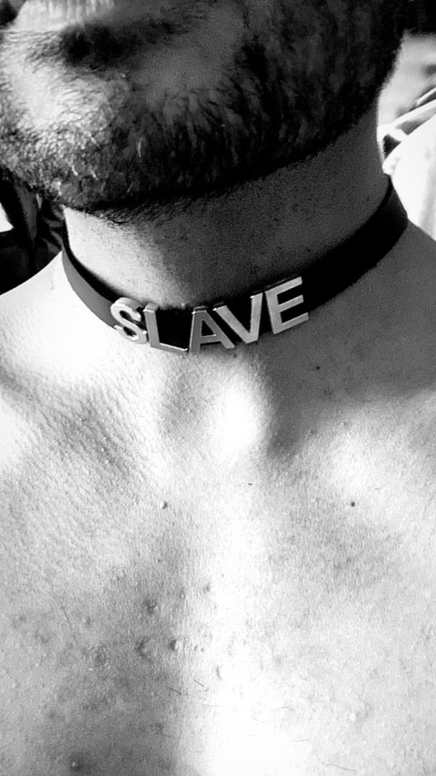 OwnedByMistressLaura profile picture