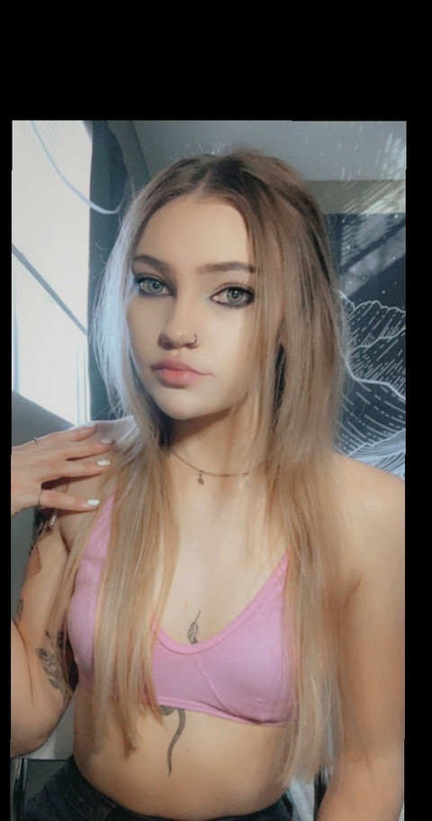 Lolo profile picture