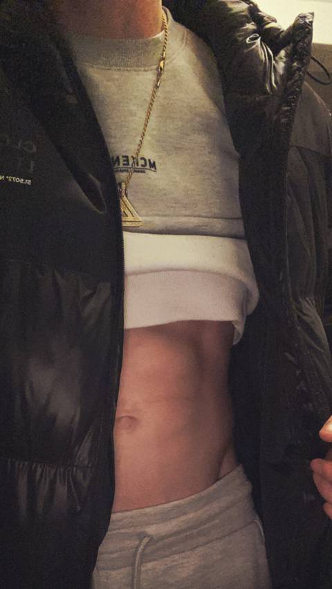 @clappycheeks @clappycheeks
