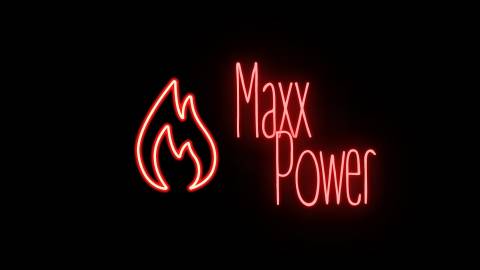 @maxxpwer88 nude maxxpwer88 nude