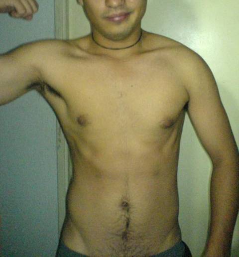 @carnedoble nude carnedoble nude