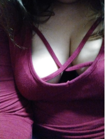 Fer -  Preggie profile picture