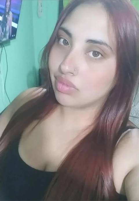 @iarishot @iarishot