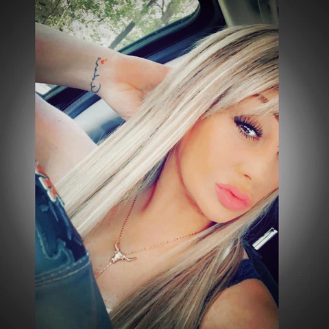 CowboyandVixen profile picture