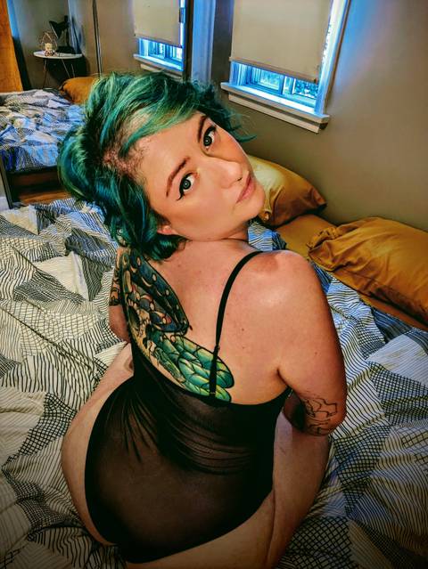 @wllflwrel @wllflwrel