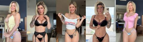 @theracheljade nude theracheljade nude