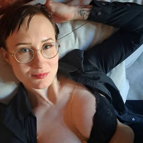 @ilona.testdrive @ilona.testdrive