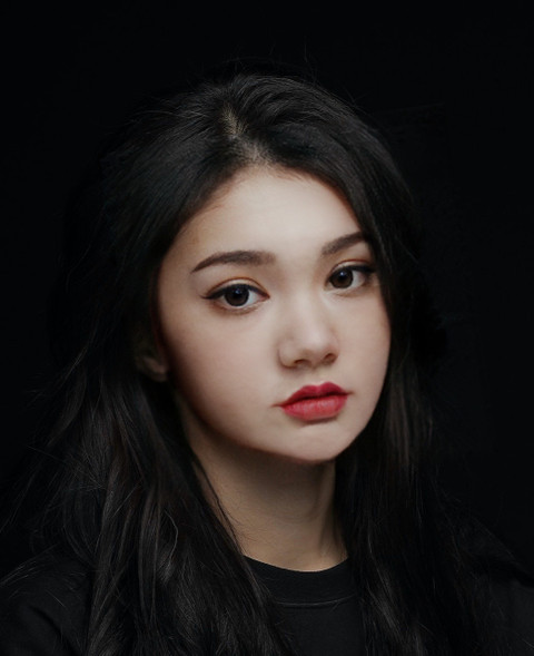 Miss Misu profile picture