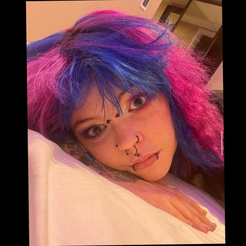 Quasimandi profile picture