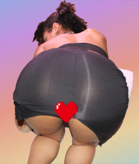 Vri π profile picture