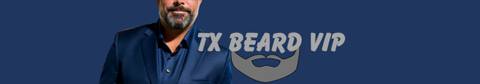 @txbeardvip nude txbeardvip nude