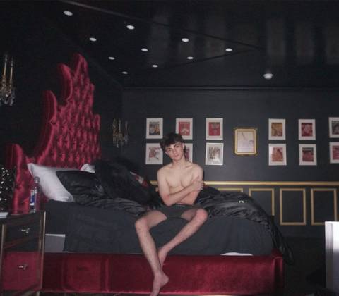 @penis nude penis nude