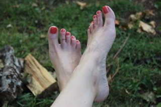 Autumns Footsies & Fun profile picture