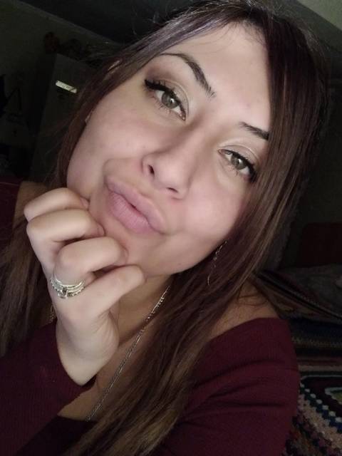 @mariadanielaa nude mariadanielaa nude