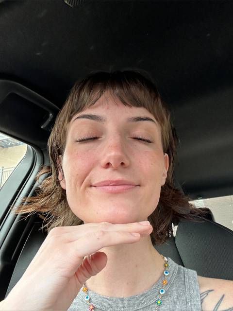 @madsunhinged @madsunhinged