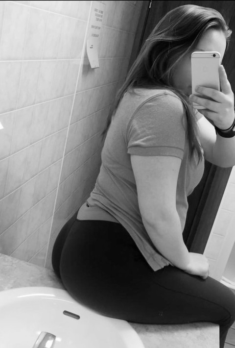 Spicygirl profile picture