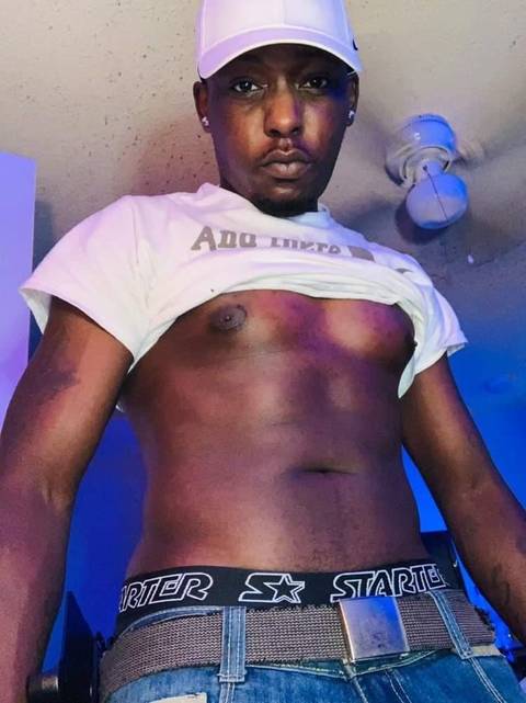 @mr_tongue_u_down @mr_tongue_u_down