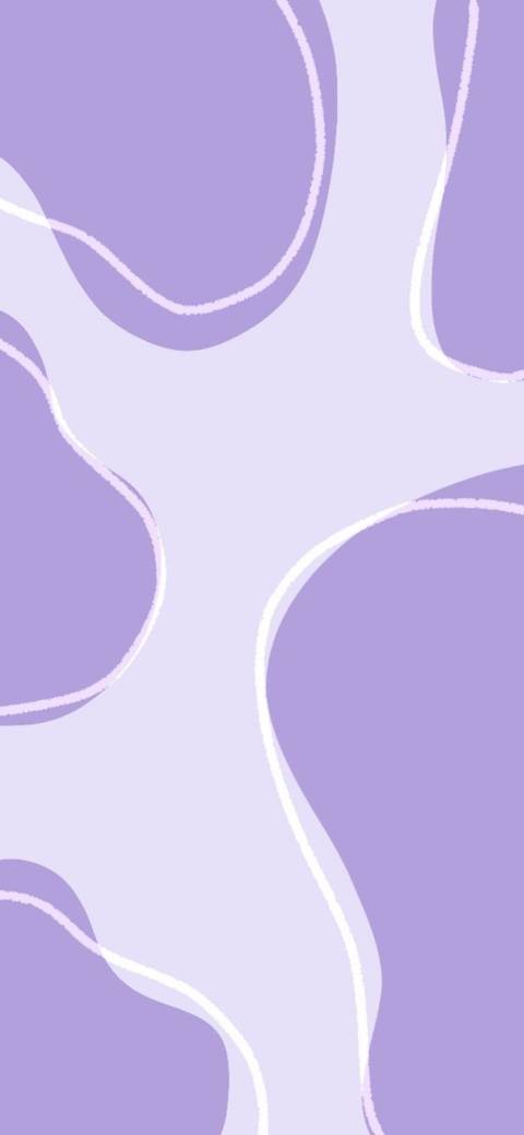 @babyrdawg nude babyrdawg nude