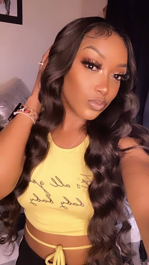 @diorchase @diorchase