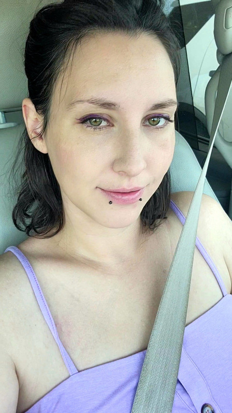 Rachael <3 profile picture