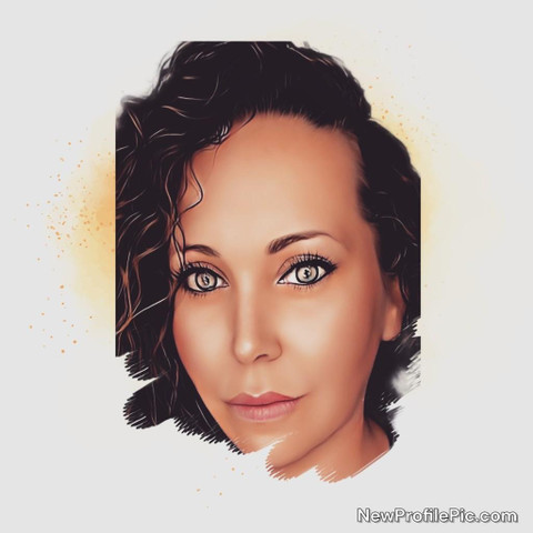 MadameNesta profile picture