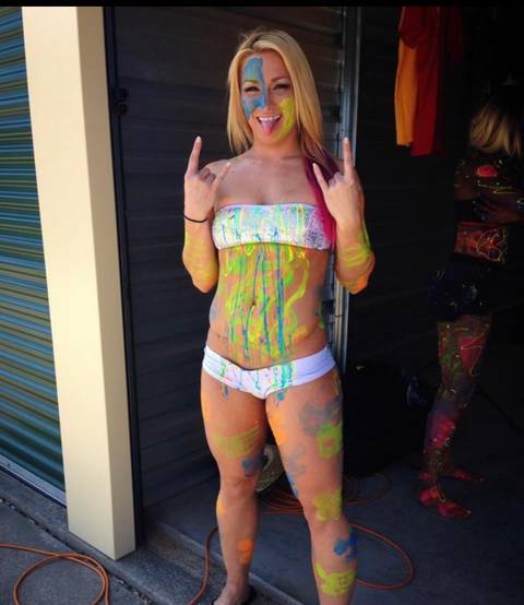 @mollypop33 @mollypop33