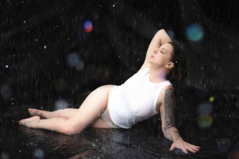 @vtgilf nude vtgilf nude