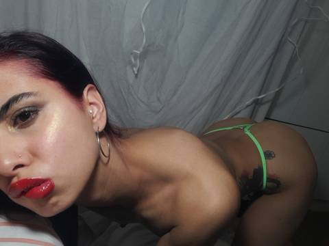 @canelababy023 nude canelababy023 nude