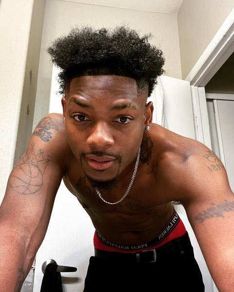 @officialstretch3x nude officialstretch3x nude