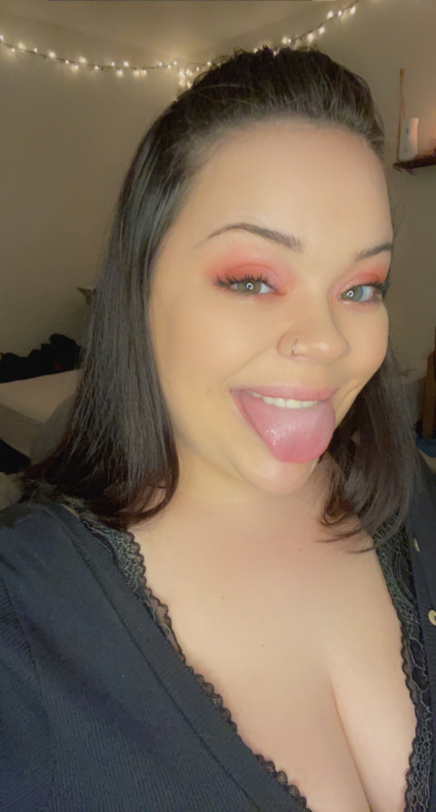 Shan profile picture