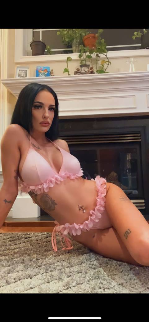 @jorrdynxx @jorrdynxx
