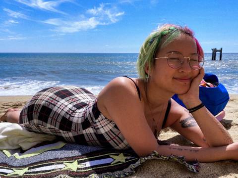 @lil_lucky nude lil_lucky nude