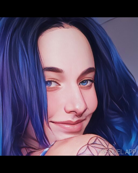 Kelsey profile picture
