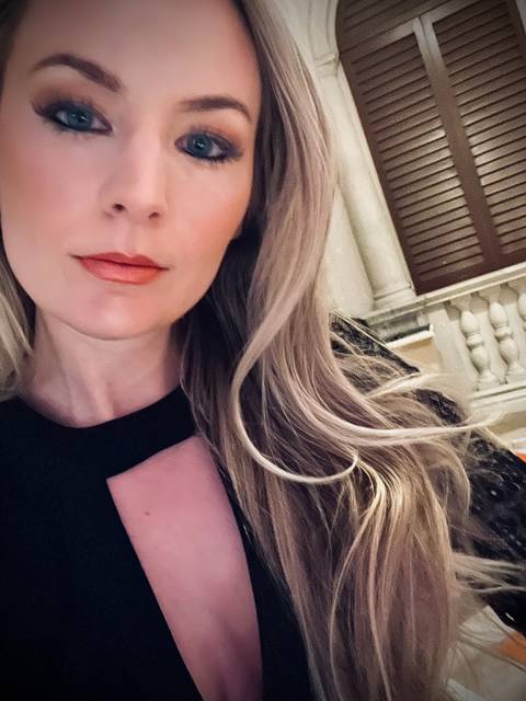 @thaternurse_ppv @thaternurse_ppv