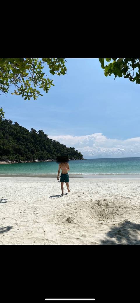 @hafuman nude hafuman nude