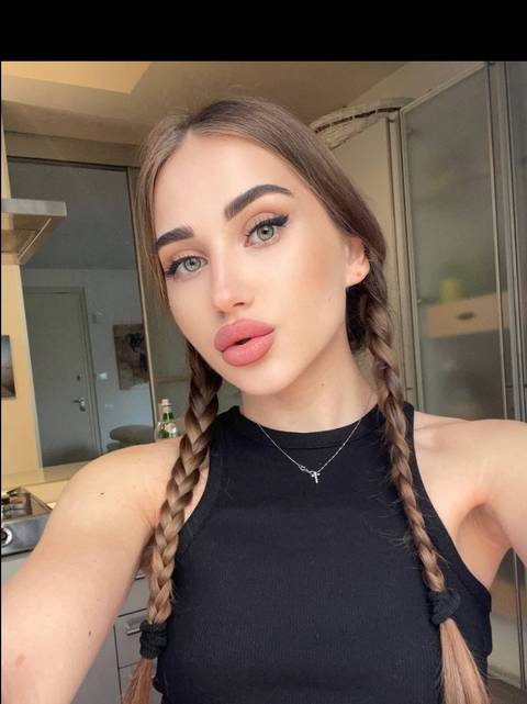 @arrivaluxery @arrivaluxery