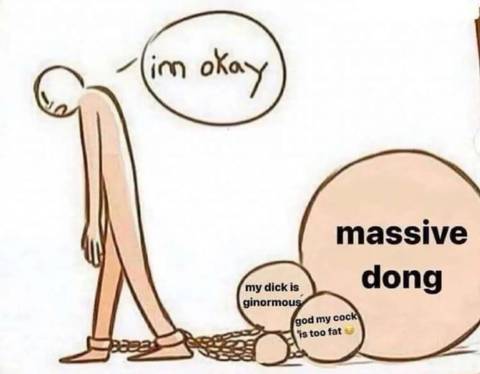 @tj_crxss1312 nude tj_crxss1312 nude